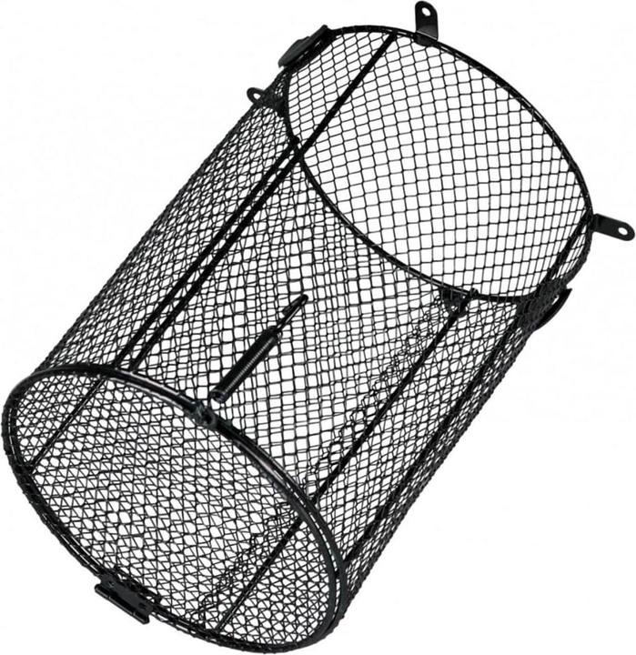 Trixie Schutzkorb für Terrarien-Lampen