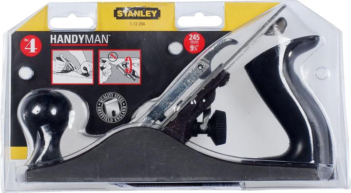 Immagine prodotto Stanley Doppia pialla tuttofare (50 mm)
