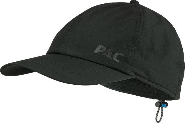 Image du produit P.A.C. PAC Dhawal GORE-TEX Extérieur (S/M)