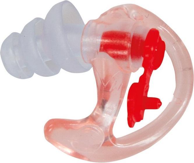 Produktbild SureFire EarPro EP4 Sonic Defenders, Gehörschutz (1 x)