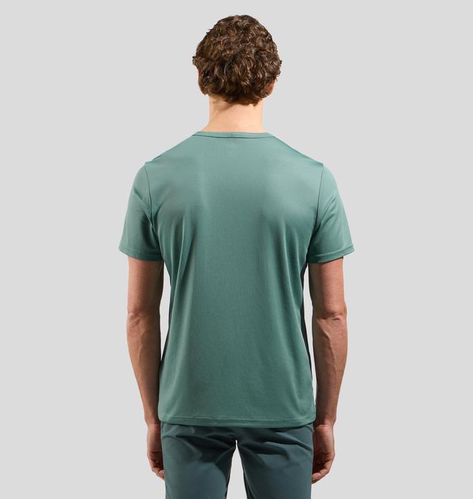 Actual product image Odlo Cardada (L)