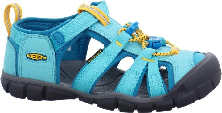 Produktbild Keen C Seacamp II CNX (27.5)