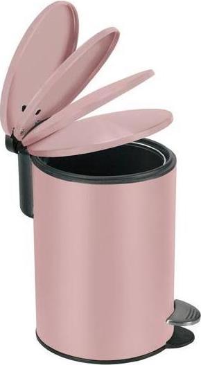 Immagine prodotto Kleine Wolke Silence (3 l)