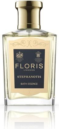 Immagine prodotto Floris Essenza da bagno London Stephanotis 50ml (Eau de parfum, 50 ml)
