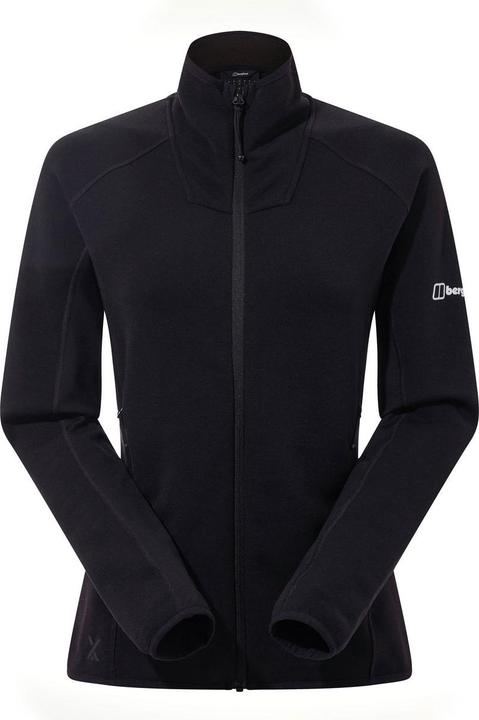 Berghaus Mtn Seeker St (M)