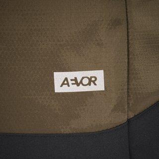 Produktbild Aevor Daypack Proof Olive Gold (28 l)