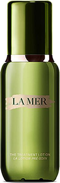 Immagine prodotto La Mer La confezione della lozione di trattamento (Lozione detergente, 150 ml)