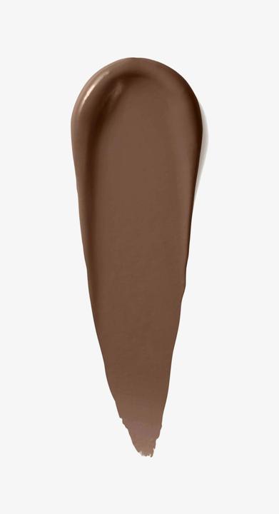 Image du produit Bobbi Brown Skin Long-Wear Concealer Stick & Corrector Stick (stick correcteur longue durée) (Expresso)