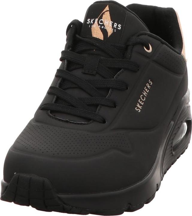 Produktbild Skechers Sneaker - 106120 (40)