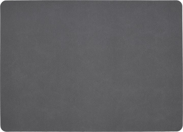 Immagine prodotto Bitz Set da tavola (4 x, 46 x 33 cm)