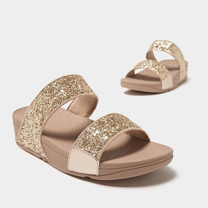 Produktbild Fitflop 1408648 (40)