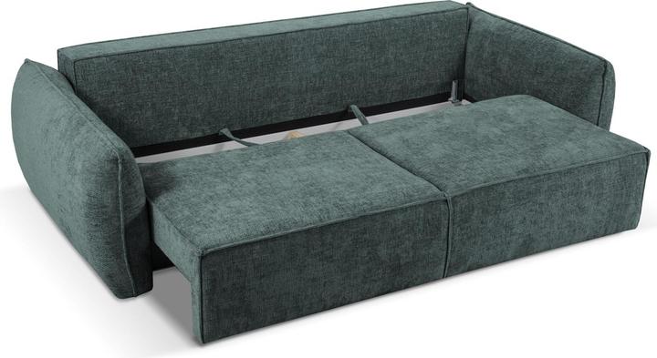 Produktbild Micadoni Kaelle (2-Sitzer, 3-Sitzer, 4-Sitzer)