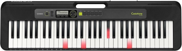 Produktbild Casio LK-S250 (61 Tasten)