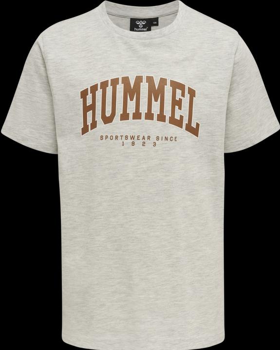Image du produit hummel Fast T-Shirt S/S (104)