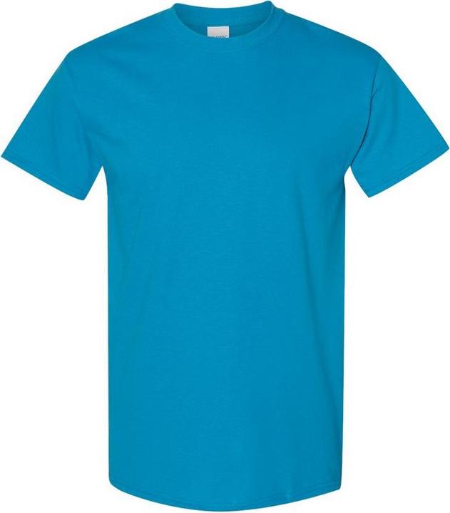 Bleu saphir