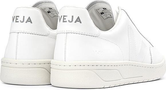 Image du produit Veja V-12 (41)