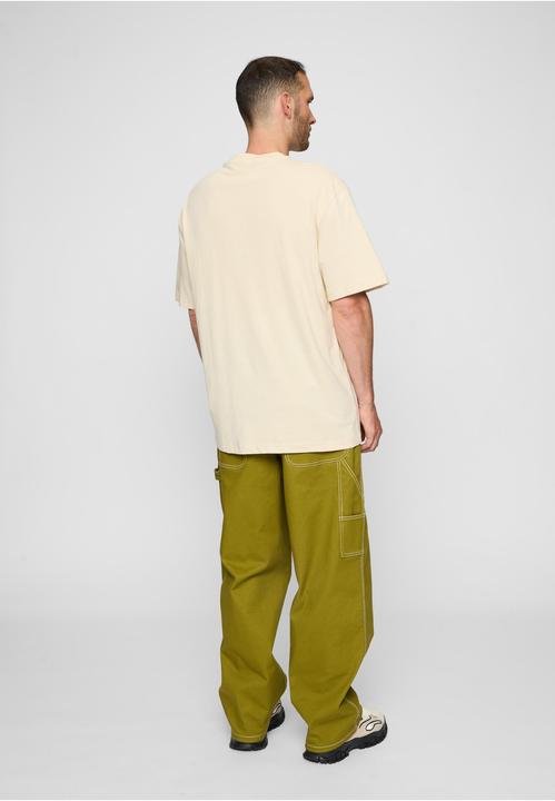 Image du produit Urban Classics Thé organique Tall - 14085 (XXL)