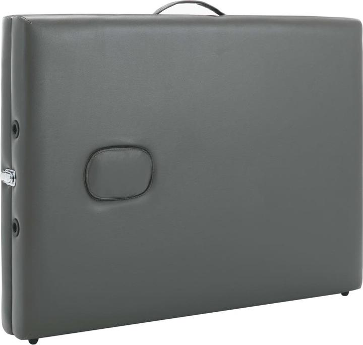 Actual product image VidaXL Prissie