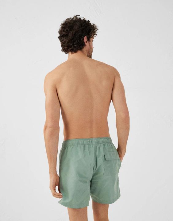Produktbild JOTT Niolon (L)