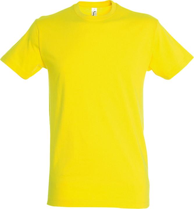 Citron