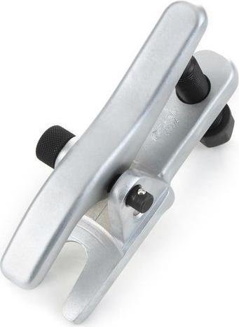 Produktbild SATA Universal-Kugelgelenk-Ausdrücker 30-56mm