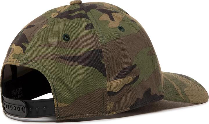 Actual product image 47 Brand Relaxed Fit Grove Los Angeles Dodgers (One size)