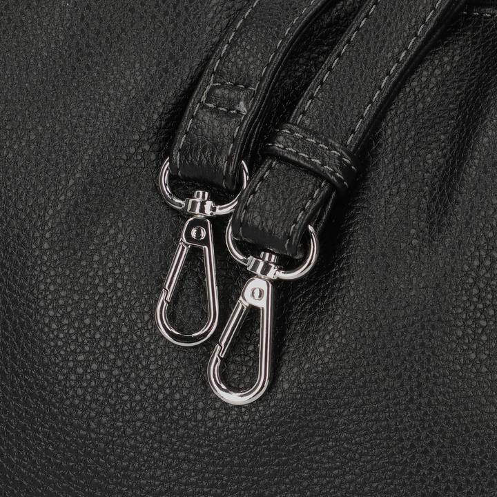 Produktbild Gabor Conni Schultertasche 40 cm