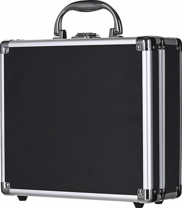 Actual product image Remington HC5810 Genius