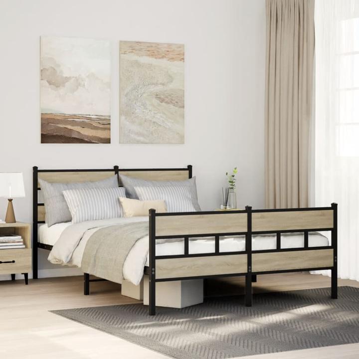 Rovere di Sonoma