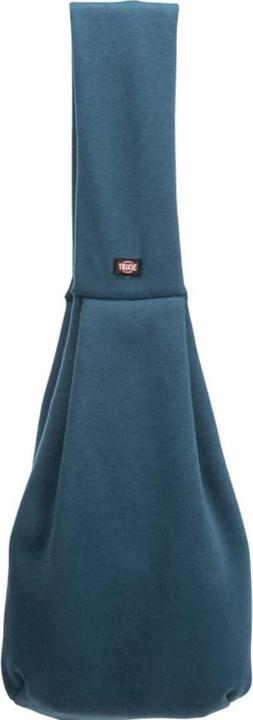 Actual product image Trixie Front pocket soft (Dog, Breathable)