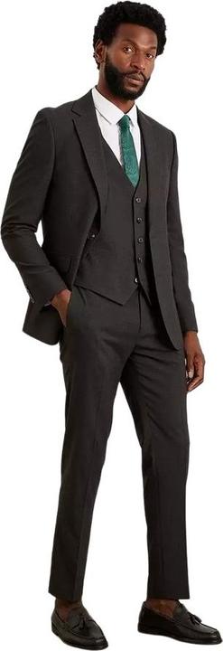 Immagine prodotto Burton Essential Gilet Conforme alla Taglia Semplice Uomo (XL)