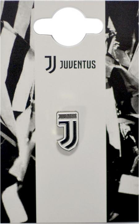 Image du produit FC Juventus UTSG15748 P