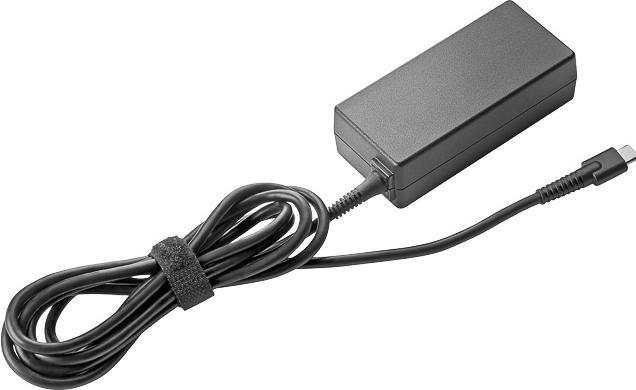 Produktbild Dell KM7321W (DE, Kabellos)