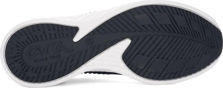 Immagine prodotto Ara Sneaker (42)