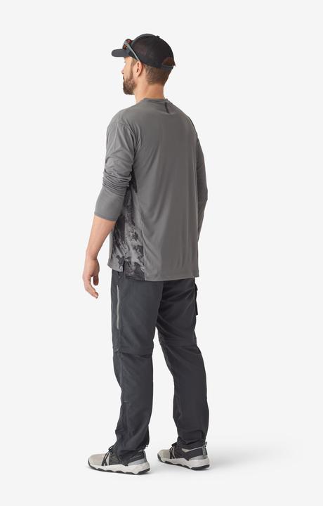 Actual product image Caperlan FT 500 (XXL)