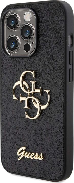 Image du produit Guess Hard Case (Apple iPhone 15 Pro)