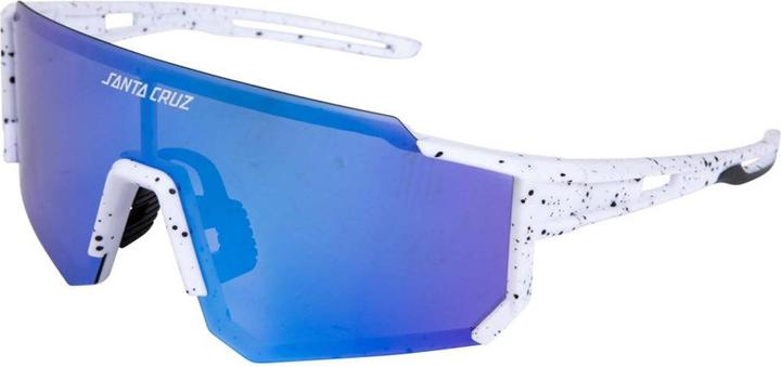 Immagine prodotto Santa Cruz M41622