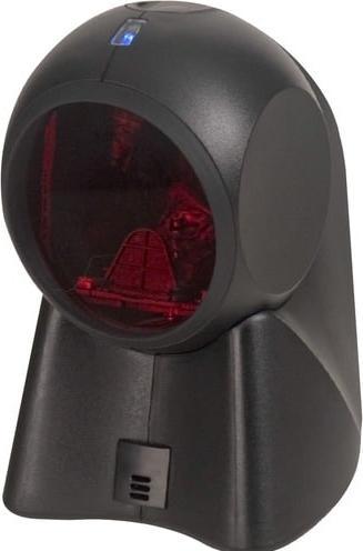 Image du produit Honeywell MS7120 Orbit (Codes à barres 1D)