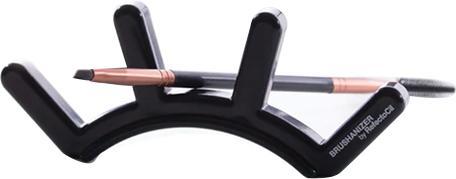 Actual product image Refectocil Brushaniser
