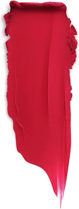 Actual product image Dior New Velvet (764 Rouge Gipsy)