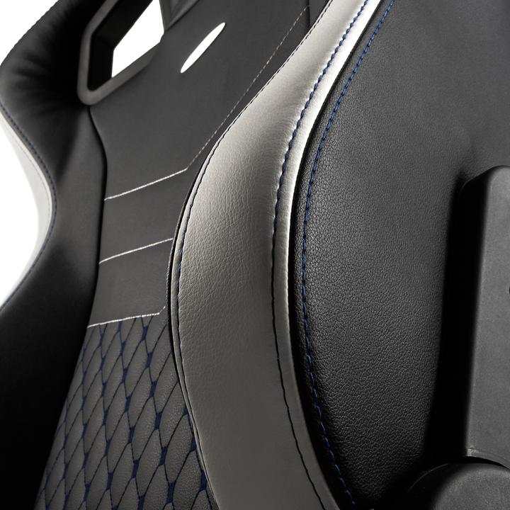 Produktbild noblechairs EPIC - SK Gaming Edition