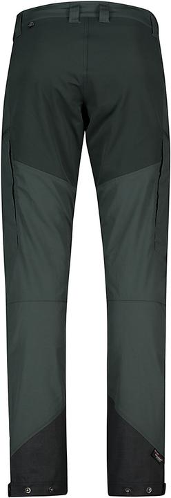 Image du produit Lundhags Makke pantalon de randonnée hommes (56, XL, XXL)
