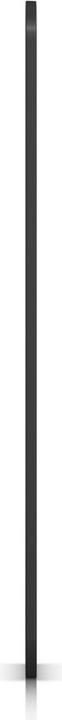 Produktbild Ubiquiti UACC-G4 (Kabelgebunden)