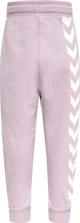 Image du produit hummel Pantalon Fast Apple (56)