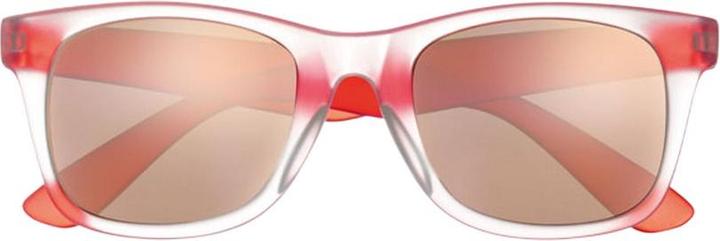Immagine prodotto MidOcean Adulto Unisex America Touch Riflettente Occhiali da Sole