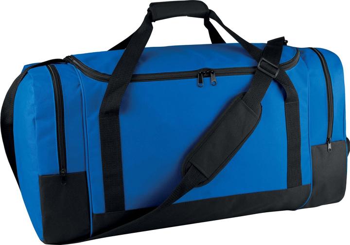 Produktbild Proact 85 Litres