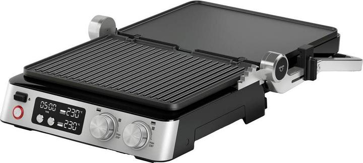 Actual product image Braun CG7040 CG