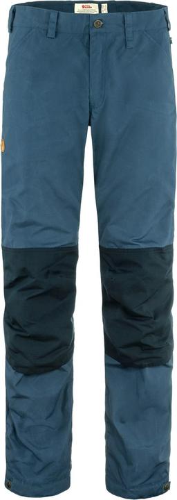 Image du produit Fjällräven Greenland Trail Trousers lon (48)