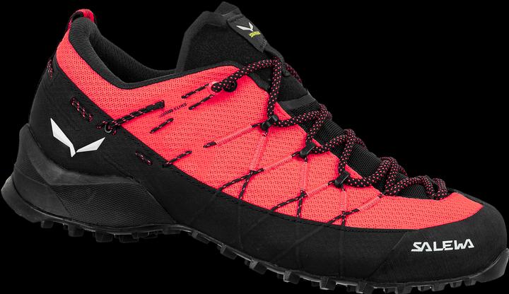 Immagine prodotto Salewa Scarpa Wildfire 2 Da (41)