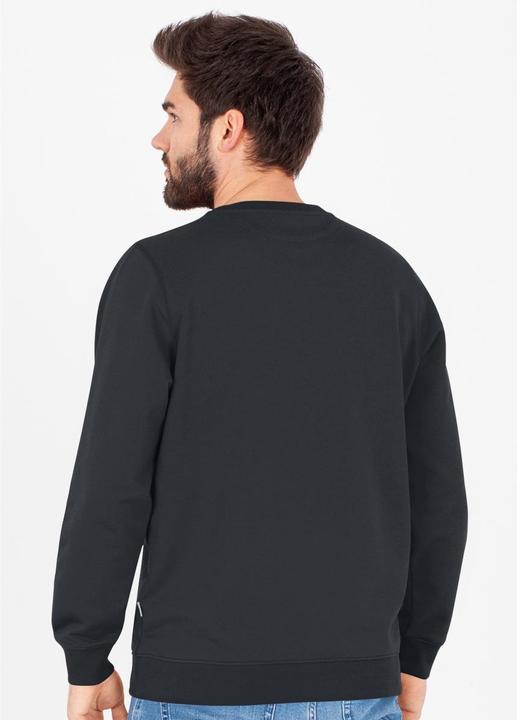 Actual product image JAKO Sweat Doubletex (S)